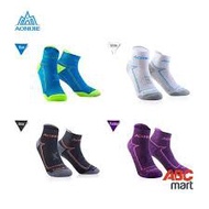 Aonijie E4090 RUNNING SOCKS