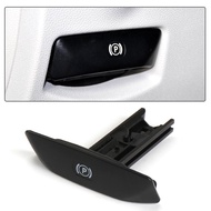 For Mercedes Benz W204 C200 C300 C350 W212 W207 E300 E350 E400 E500 2008-2014 Car Handbrake Parking