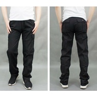 6 pocket work pants/cargo pants/man's cargo pants/men's work pants/lot pocket pants/edge pocket pant
