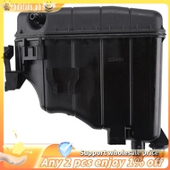 17139884859 17139487210 17138742975 for     5/6/7 Series 540I G30 G11 G12 Coolant Antifreeze Expansi