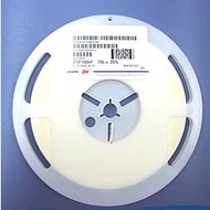 Inventory No Need To Wait-200 Pieces 0603 Chip Capacitors 152 (1500PF/1.5NF) 10% Precision 200 One S