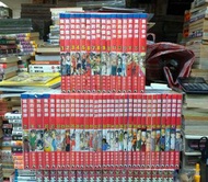 我的愛神 1-48完