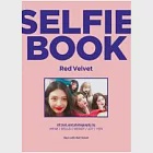 RED VELVET - SELFIE BOOK: RED VELVET [自拍書 240頁] (韓國進口版)