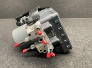 15y INFINITI Q50 2.0T 200GT ABS幫浦電腦 47660-4GD0A ,133000-2920