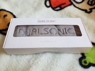 Dualsonic 頭帶  (灰色)