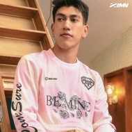 IMANE VALENTINE COLLECTION