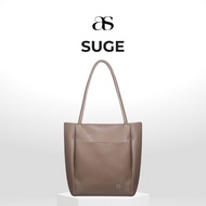 AS BAG SUGE HIGH QUALITY EXCLUTIVE DESIGN 2025  BY ALIFF SYUKRI