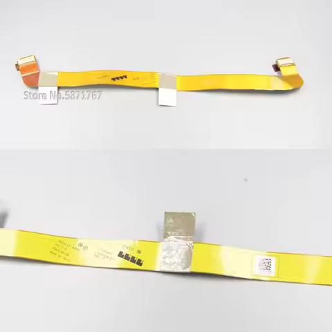 FOR Alienware M18X R3 graphic card SLI Crossfire Cable LF-9331P CG8VH