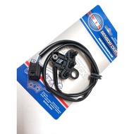 WIN - CKP Sensor Vario 150 Vario 125 LED OLD K59