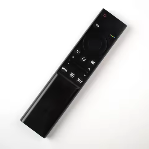 Remote Control for Samsung LED LCD SMART TV BN59-01358D BN59-01312B BN59-01357C BN59-01311 BN59-0131