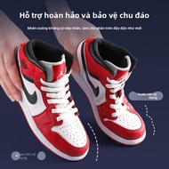 ZHIHAOEN | Đế Hỗ Trợ Chống Nhăn Cho AJ1 & Dunk