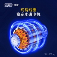 Inflator Pump Manufacturer Tire Inflator Portable Inflator Pump Outdoor Inflator Tire Repair Integra