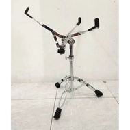 Snare 14 inch Stand can be used for DD 75 pad, Alesis pad, roland pad, Nux Dp 2000, yamaha pad, drum