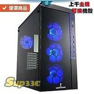 華擎 Z390 Taichi 太極 微星 RTX2060 AERO 6G O 0G2 電競主機 電腦主機 電腦 筆電 繪 