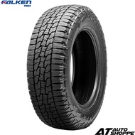 FALKEN WILDPEAK AT TRAIL 215 65 R16 TYRES TIRES TYRE TIRE