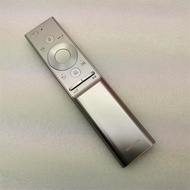 ใหม่เดิมสำหรับ Samsung BN59-01270A = BN59-01272A ทีวีระยะไกลสำหรับ QLED qlf Q8C Mu q. Q8 Q9 4K UHD v