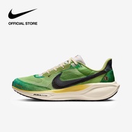 Nike Mens Pegasus 41 SE Shoes - Clear