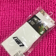 KedaiRamah LINE SEVEN Line 7 Soccer Sock For Senior CODE-L7-400