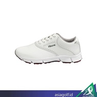 Hione F24 Golf Shoes | Golf Golf | Golf Shoes