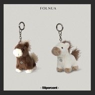 Pre-Order folnua_folly keyrings