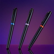 PARKER PARKER PARKER PARKER IM Phantom Series Signature Pen PARKER Pen High-End Business Office Call