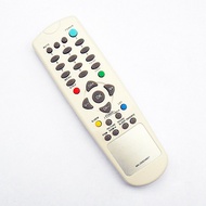 รีโมทใช้กับทีวีแอลจี รหัส MKJ35834601 , Remote for LG TV