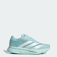 adidas Running Adizero SL2 Shoes Women Turquoise JQ2798