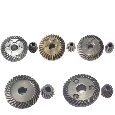 Angle Grinder Gear Accessories angle grinder gear imitation gear 100 angle grinder gear angle grinde