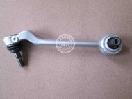 Suitable for BMW X1 E87 E84 116I 118I 120I 130I Lower Swing Arm Lower Suspension Straight Arm
