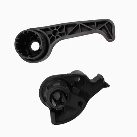 HOOD LATCH RELEASE 8250301U8510 8250300U8510 For Jac Refine S3 S2 S5 M4 T6 T8 pickup truck Js2 Js2 J
