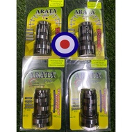 ARATA RACING HARAM CAMSHAFT WAVE125 S4-9#/ARATA CAM RACING WAVE125 S4/WAVE125 RACING CAM ARATA HARAM