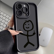 HP Hand movement case vivo y29 y91 y91c y02 y03 y03t y12 y12s y15 y15s y16 y17 y17s y18 y19 y19s y20