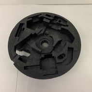 [GENUINE] AUDI A3 Sportback 2005 8P foam tool box0012109I order