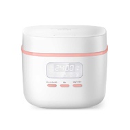 หม้อหุงข้าวไฟฟ้าPhilips รุ่น HD3064/35