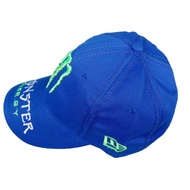 Topi monster energy Topi monster energi energy baseball podium