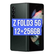 [READY STOCK] SAMSUNG GALAXY Z FOLD 2 5G GALAXY Z FOLD 3 5G GALAXY Z FOLD 4 5G GALAXY Z FOLD 5 5G (O