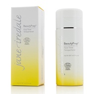 JANE IREDALE - BeautyPrep Face Toner