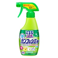 Wide Haiter EX Power 強力去污劑 [本體] 300ml