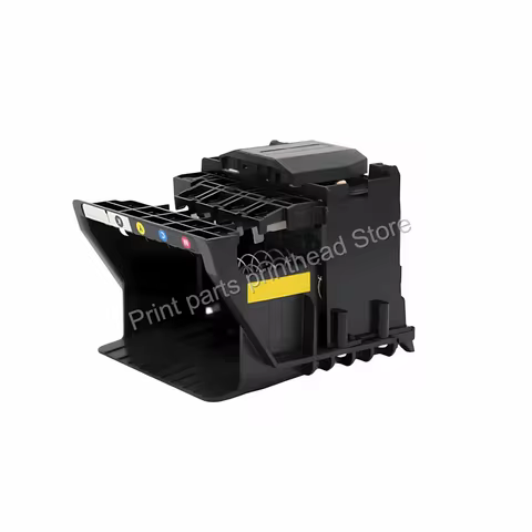 Original 950 951 Printhead Print Head With HP officejet pro 8610 8600 8100 8700 8620 8625 8630 250DW