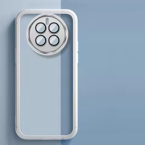 For Realme 12 Pro +Case Realme12 Plus Phone Case Realme 12 Cases Realme 12 Pro Plus Transparent Sili