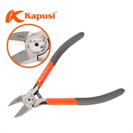 Pliers 6 KPS (12C/H,96C/T) -N3 K-8148
