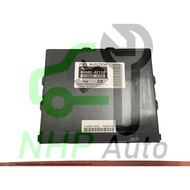 (LAST STOCK) PERODUA VIVA 1.0 ENGINE CONTROL UNIT ECU 89560-BZ110