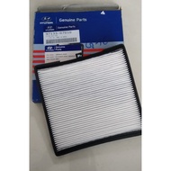 AIR FILTER I-10 (i-10)