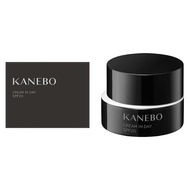 KANEBO (Kanebo) Kanebo Cream in Day 40 grams (x 1)