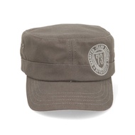Cardinal Men's Commando Hat C0132X04A