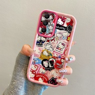 For Samsung Galaxy A56 5G Case Silicone Soft TPU Shockproof Phone Casing For Samsung A56 5G Case Cov