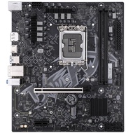 # Colorful BATTLE AXE B760M-D PRO V20 - mATX Intel Motherboard# LGA 1700
