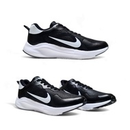Running Shoes For Boys And Girls/Latest SNEAKERS SIZE 36-43/college School Shoes For Men And Women/ZUMBA RUNNING Gymnastics Sports Shoes