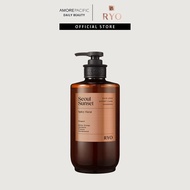 RYO Official Store | Premium Perfume Hair Loss Expert Care Shampoo 585ML (Seoul Sunset)