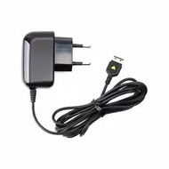 Samsung D880 Charger Flat Plug Travel Cable Travel Adapter